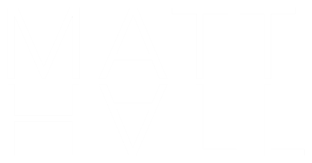 matt_hall_logo_white